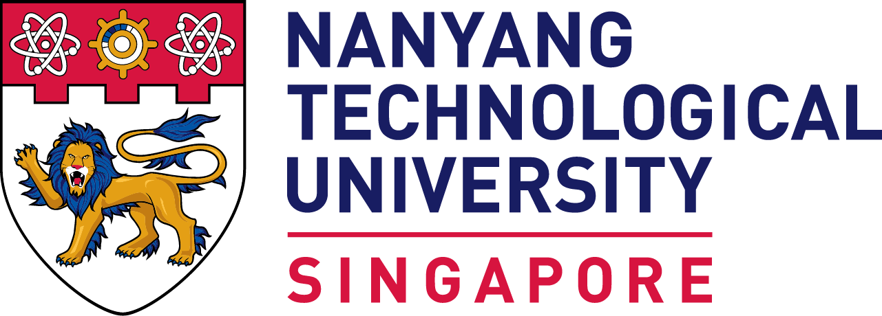 Nanyang Technological University (NTU)