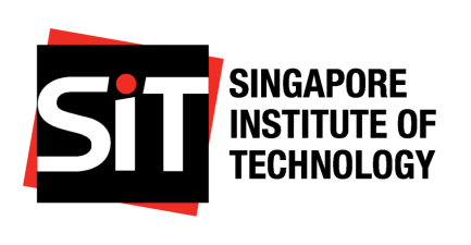Singapore Institute of Technology (SIT)